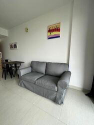 La Fiesta (D19), Condominium #503913821